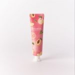 FRUDIA крем для рук ПЕРСИК, 30гр.