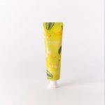 FRUDIA крем для рук БАНАН, 30мл