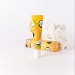 FRUDIA для губ крем с кокосом