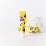 FRUDIA для губ эссенция с виноградом