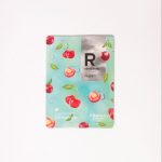 FRUDIA Тканевая маска для лица ВИШНЯ