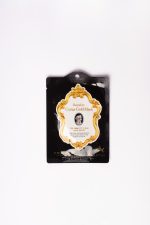 FRUDIA Омолаживающая маска с экстрактом икры и золотом