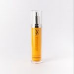 GLOBAL KERATIN Крем для кудрявых волос