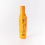 GLOBAL KERATIN Шампунь CBD Shampoo Vegan Line