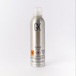 GLOBAL KERATIN Сухой шампунь