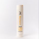 GLOBAL KERATIN Шампунь увлажняющий