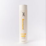 GLOBAL KERATIN Кондиционер балансирующий