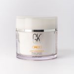 GLOBAL KERATIN Маска для глубокой реконструкции волос Deep Conditioner