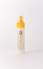 GLOBAL KERATIN Несмывемый спрей-кондиционер "Leave in"
