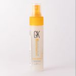 GLOBAL KERATIN Несмывемый спрей-кондиционер "Leave in"