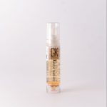 GLOBAL KERATIN Serum сыворотка