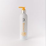 GLOBAL KERATIN Шампунь против перхоти
