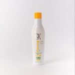GLOBAL KERATIN Кондиционер CBD Conditioner Vegan Line