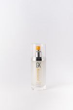 GLOBAL KERATIN Несмывемый спрей-кондиционер "Leave in" — изображение 2