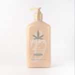 HEMPZ Молочко для тела КОА и СЛАДКИЙ МИНДАЛЬ