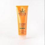 HEMPZ Гель для душа АНАНАС и МЕДОВАЯ ДЫНЯ
