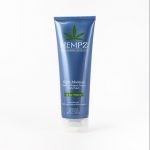 HEMPZ Гель для душа ТРОЙНОЕ УВЛАЖНЕНИЕ