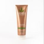 HEMPZ Гель для душа БОДРЯЩИЙ КОКОС