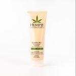 HEMPZ Гель для душа ЧУВСТВИТЕЛЬНАЯ КОЖА
