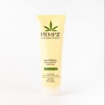 HEMPZ Гель для душа АНТИВОЗРАСТНОЙ