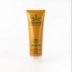 HEMPZ Гель для душа ОРИГИНАЛЬНЫЙ