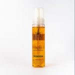 HEMPZ Гель-мусс для душа САХАРНЫЙ ТРОСНИК и ПАПАЙЯ
