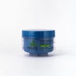 HEMPZ Скраб для тела ТРОЙНОЕ УВЛАЖНЕНИЕ
