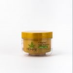 HEMPZ Скраб для тела ОРИГИНАЛЬНЫЙ