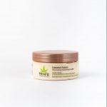 HEMPZ Суфле для тела с мерцающим эффектом COCONUT FUSION