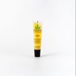 HEMPZ Бальзам для губ защитный SPF15