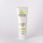 HEMPZ Гель для душа КОКОС И АРБУЗ