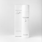 ILONA LUNDEN Шампунь стимулирующий рост, при сухой коже 250мл