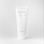 ILONA LUNDEN Глубоко увлажняющая бальзам-маска для волос 250мл