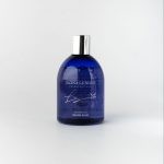 ILONA LUNDEN гель-уход для душа