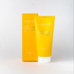 ILONA LUNDEN Солнцезащитный MLE-крем SPF50