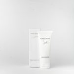 ILONA LUNDEN маска для сужения пор 75мл