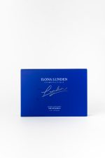 ILONA LUNDEN Витаминный комплекс "Кожа.Волосы.Ногти" — изображение 2