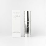 ILONA LUNDEN Интенсивно увлажняющая MLE-сыворотка для кожи лица, шеи и области вокруг глаз 30мл