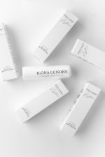 ILONA LUNDEN Гигиеническая помада — изображение 3