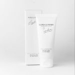 ILONA LUNDEN Гоммаж для лица 75мл