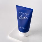 ILONA LUNDEN Антицеллюлитное холодное обертывание