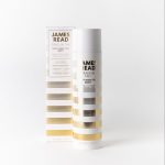 JAMES READ Ночная маска для тела уход и загар / Sleep Mask Tan Body