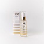 JAMES READ Спрей для лица - освежающее сияние / H2O Tan Mist Face 100ml