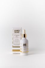 JAMES READ Капли-концентрат для тела /H2O TAN DROPS BODY