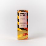 JAMES READ Рукавичка для нанесения загара TANNING MITT WITH