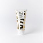 JAMES READ Увлажняющий лосьон для лица и тела Superfood Moisturiser