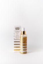 JAMES READ Спрей для тела / H2O ILLUMINATING BODY MIST