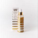 JAMES READ Спрей для тела / H2O ILLUMINATING BODY MIST