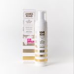 JAMES READ Аква-мусс для загара, H2O TAN MOUSSE