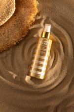 JAMES READ Спрей для тела / H2O ILLUMINATING BODY MIST — изображение 2